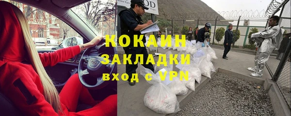кокс Арсеньев