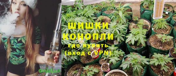 эйфоретик Армянск
